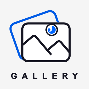 GALLERY14 400p srerehfdse44