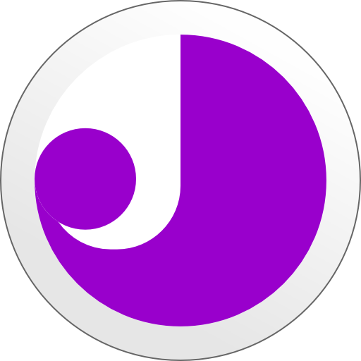عنوانننننننن