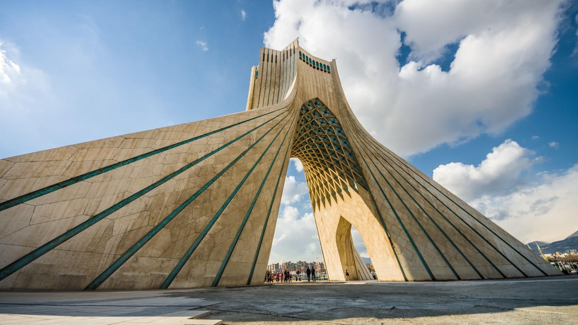 عنواننن