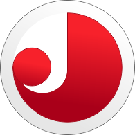 عنوانننننننن