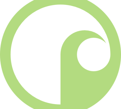 fogif